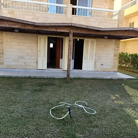Badr Deluxe Apartments Families Only El-Alamein Exterior foto