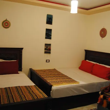 Badr Deluxe Apartments Families Only El-Alamein Exterior foto