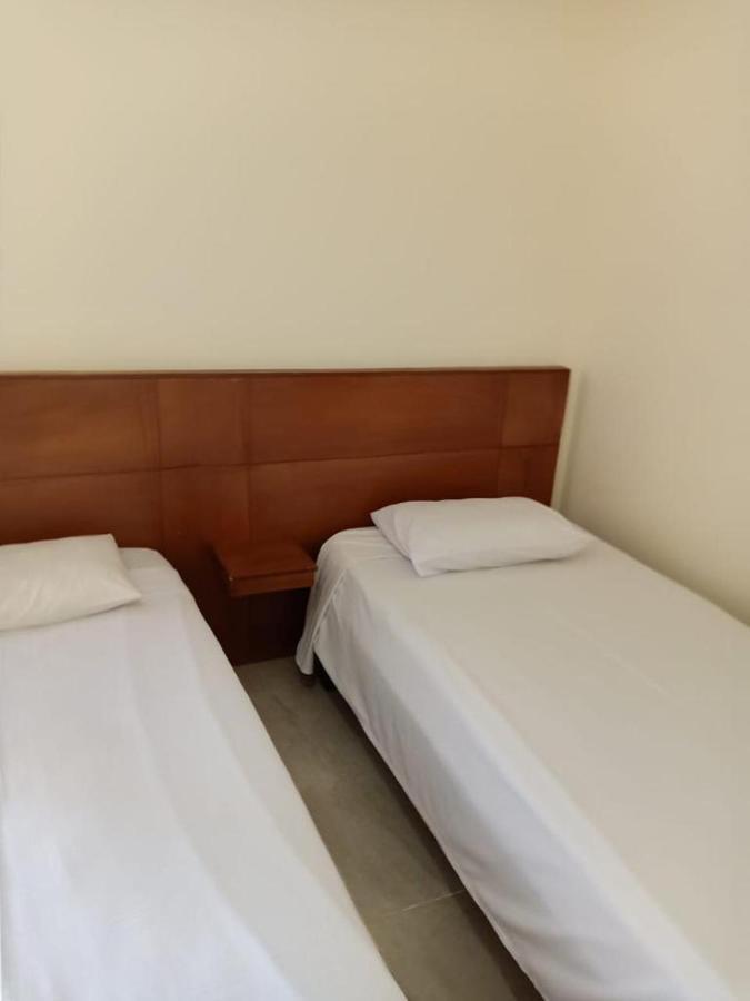 Apartment Badr Deluxe Families Only *
